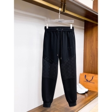 Louis Vuitton Long Pants